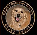 North West golden retriever Rescue, Euxton opening hours