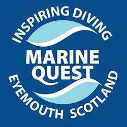 Marine Quest, Eyemouth opening hours