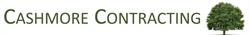 Cashmore Contracting Ltd, Bridgnorth opening hours