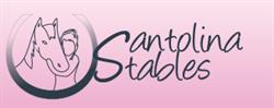 Santolina Stables, Wokingham opening hours