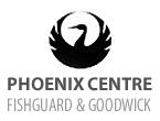 Phoenix Centre, Goodwick opening hours