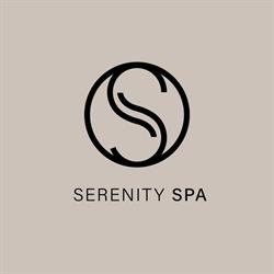 Serenity SPA, Formby opening hours