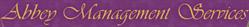 Abbey Management Services, Fort Augustus opening hours
