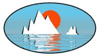 Iceberg Glasses Fort Augustus, opening hours