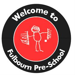 Fulbourn Pre-School, opening hours