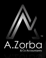 A ZORBA in Ilford (Gants Hill) - Opening Hours