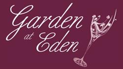 Eden Golf Club, Crosby-on-Eden opening hours
