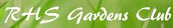 Rhs Gardens Club, Wisley opening hours