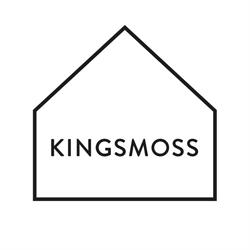 Kingsmoss Gospel Hall, Newtownabbey opening hours