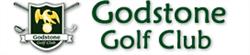 Godstone Golf Club, opening hours