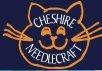 Cheshire Needlecraft, Cranage opening hours