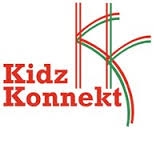 Kidz Konnekt, South Bank opening hours