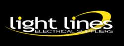 Light Lines Electrical Suppliers, Grayshott opening hours