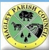 Hagley Parish Council in Stourbridge (West Hagley) - Opening Hours