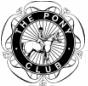 Bishton Hall Pony Club, Wolseley Bridge opening hours