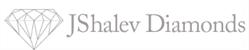 J. Shalev Diamonds in London (Clerkenwell) - Opening Hours
