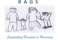 Romford Autistic Group Support, opening hours