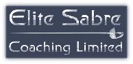 Elite Sabre Coaching Limited, Coxheath opening hours
