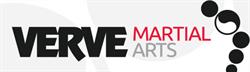 Verve Martial Arts, Kidderminster opening hours