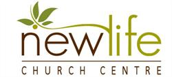 Headley Heath New Life Church Centre, Kings Norton opening hours