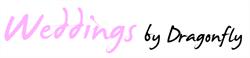 Weddings By Dragonfly Chesterfield, opening hours