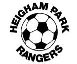 Heigham Park Rangers Fc, Norwich opening hours