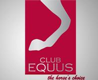 Club Equus, Lowsonford opening hours