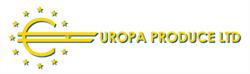 Europa Produce Limited, Holbeach Hurn opening hours