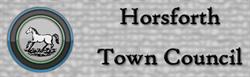 Horsforth Town Council, opening hours