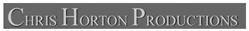 Chris Horton Productions Limited in London (Hammersmith) - Opening Hours