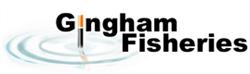 Gingham Fisheries, Horwich opening hours