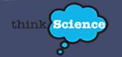Thinkscience Ltd, Glasgow opening hours