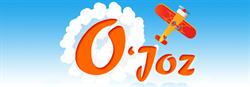 Ojoz Kids Centre, Insch opening hours