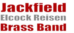 Jackfield Band, opening hours