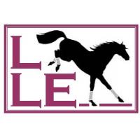 Long Lane Equestrian, Kegworth opening hours