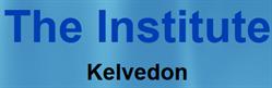 The Institute, Kelvedon opening hours
