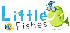 Little Fishes, Caterham opening hours