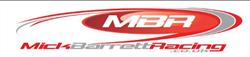 Mick Barrett Racing, Swineshead opening hours