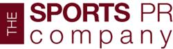 The Sports Pr Company in London (Mayfair) - Opening Hours