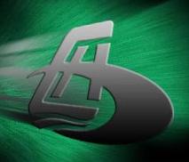 Camp Hill Edwardians Swimming Club, Birmingham opening hours