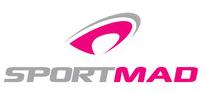 Sport Mad, Birmingham opening hours
