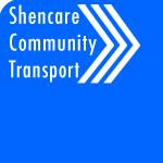 Shencare Community Transport in Birmingham (Northfield) - Opening Hours