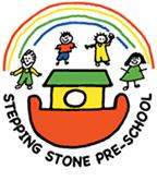 Stepping Stone Pre School in Knebworth (Woolmer Green) - Opening Hours