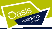 Oasis Academy South Bank Primary, London opening hours