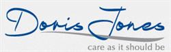 Doris Jones Limited, Westcliff-on-Sea opening hours
