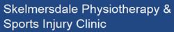 Skelmersdale Physiotherapy and Sports Injury Clinic opening hours