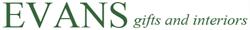 Evans Gifts & Interiors, Sudbury opening hours