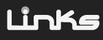 LINKS COUNSELLING SERVICE LTD., Lurgan opening hours