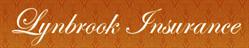Lynbrook Insurance, Brentwood opening hours
