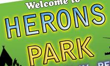 Heron Park Venue Limited, Lydd opening hours